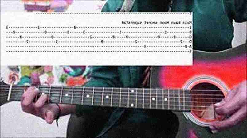 Global Sounds Music Academy