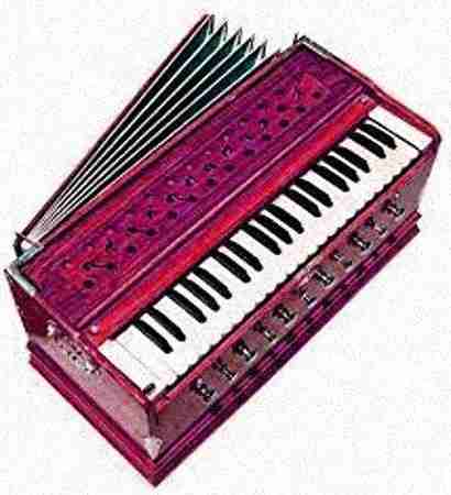 Music Temple Best Guitar Classes In Ranchi Best Music Clas Music Temple Best Guitar Classes In Ranchi Best Music Clas