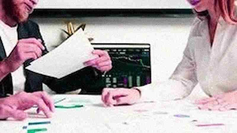 angel one stock market warangal