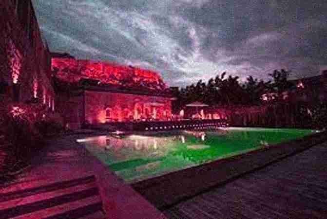 Hotel Royal Bliss - Best Hotel in Patna