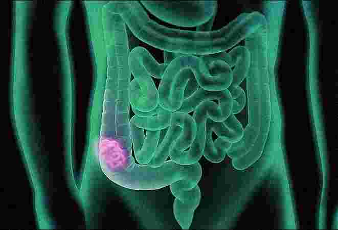 Miracare Hospital Miracare Hospital