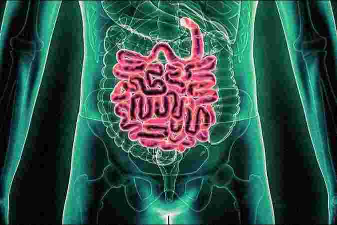 Miracare Hospital Miracare Hospital