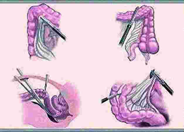 Miracare Hospital Miracare Hospital