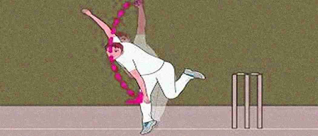 Pondicherry Cricket Association Pondicherry Cricket Association