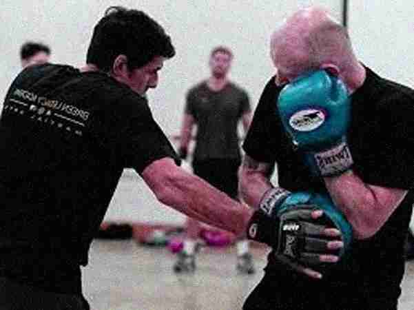 BILASPUR Co TAEKWONDO CLUB BILASPUR Co TAEKWONDO CLUB