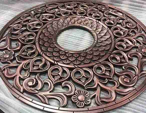 Swain engineering Swain engineering