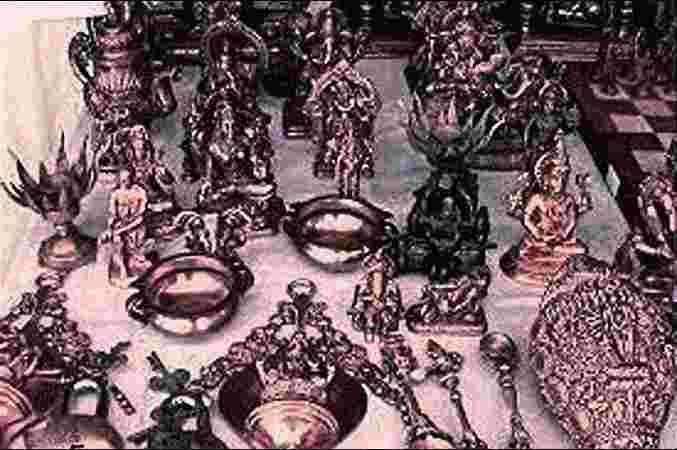 Tile Setter Contractor Delhi