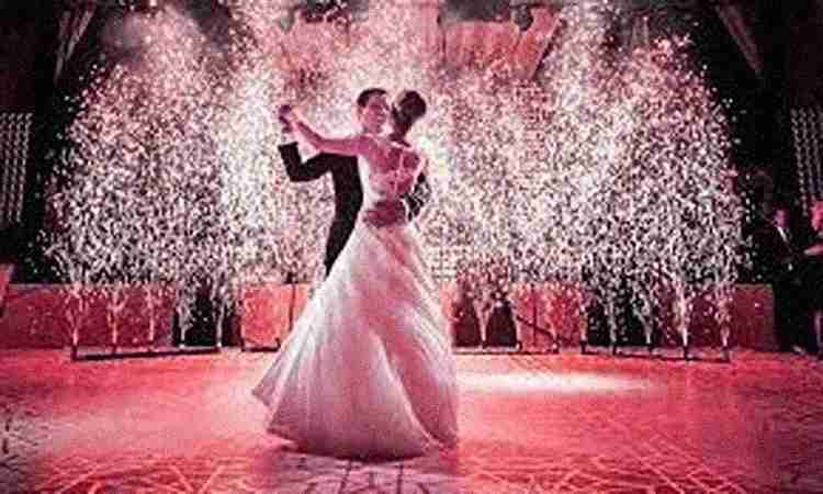 Bride Dance Bride Dance