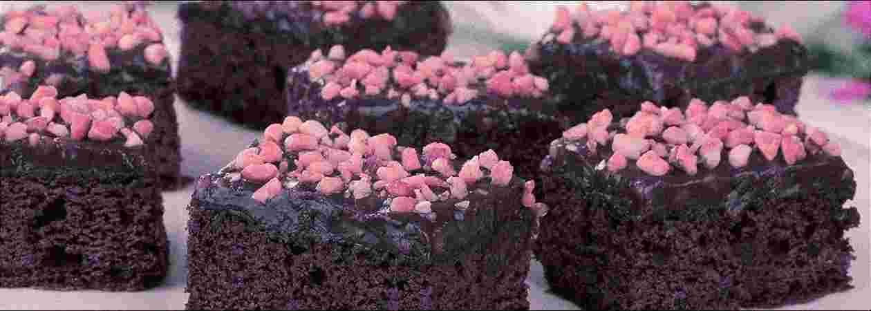 Vyanjan Bakers Vyanjan Bakers