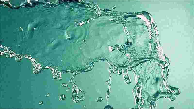 customized water Bottle