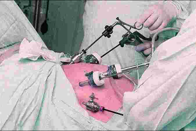 Anvaya Healthcare Gurgaon