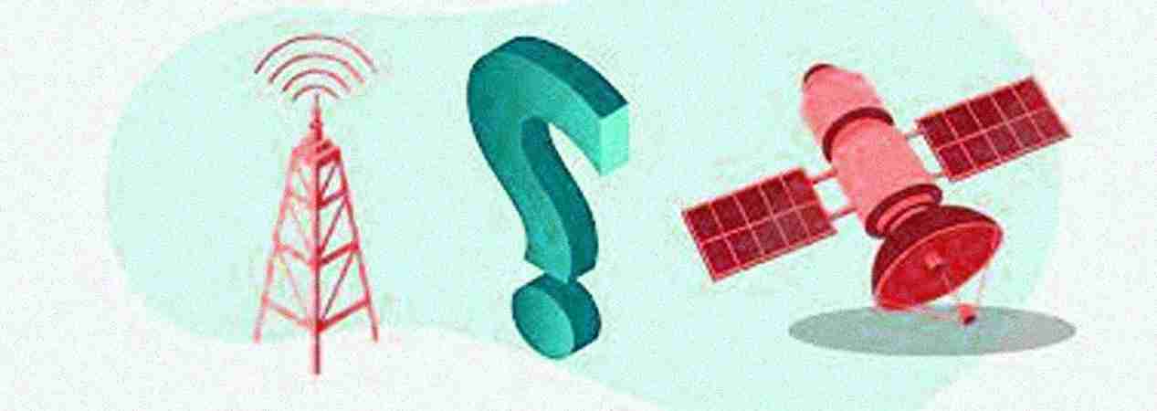 Imperium Digital Network Private Limited