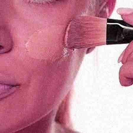 The House Of Beauty Salon & best makeup artist & academy The House Of Beauty Salon & best makeup artist & academy