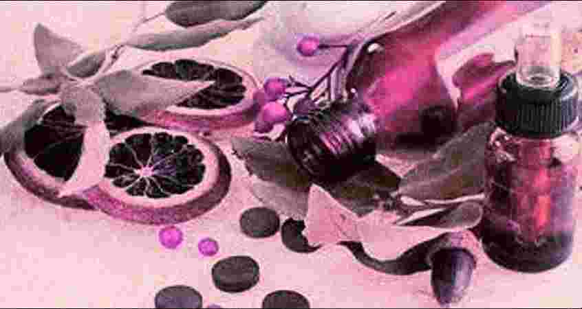 Nisargaveda Health & Wellness Clinic