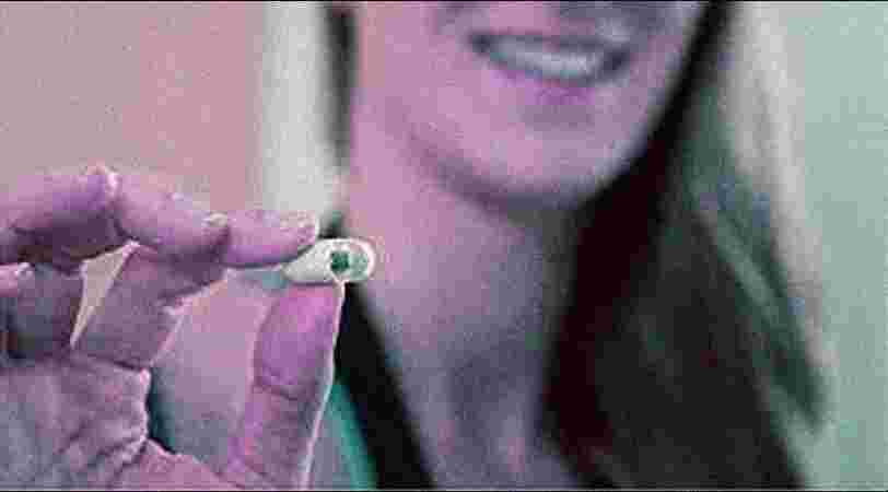 Care n Cure Clinic - Physiotherapist & Chiropractor