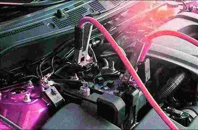 Vikas Traders, Exide, Amaron, Luminous Battery Dealer.