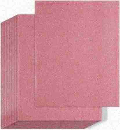 Treasure Box Gift Shop Indore