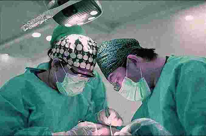 Care n Cure Clinic - Physiotherapist & Chiropractor