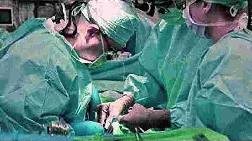 Anvaya Healthcare Gurgaon