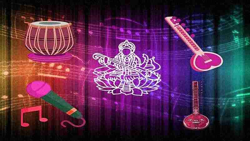 Musikul - Learn Music Professionally Musikul - Learn Music Professionally