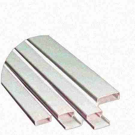 Casing Capping