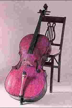 Vohra Piano Vohra Piano