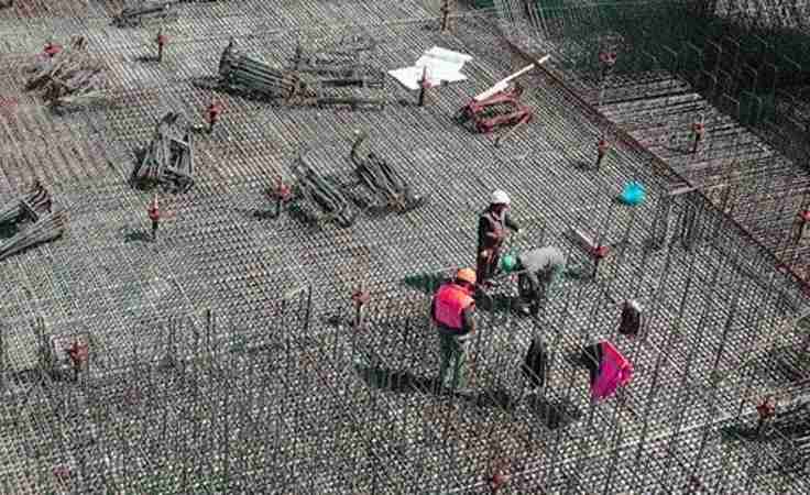 Mujaffar Wall Painting Service in Faridabad