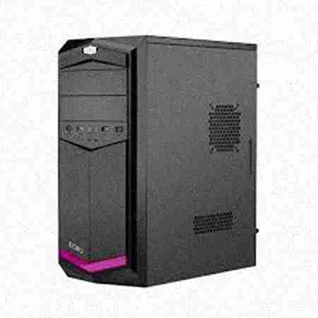 Central Processing Unit (CPU) Central Processing Unit (CPU)