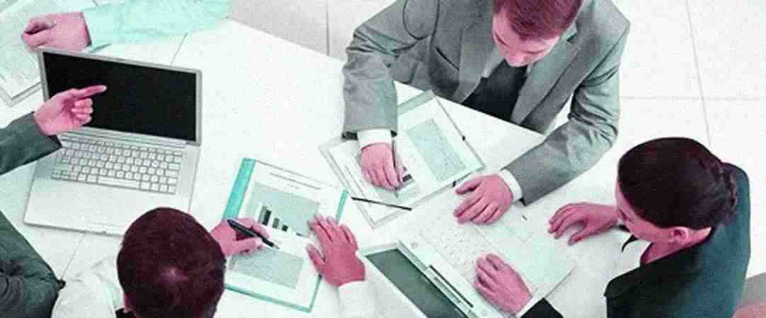 Excellence Worldwide Certification Services Pvt. Ltd. Excellence Worldwide Certification Services Pvt. Ltd.