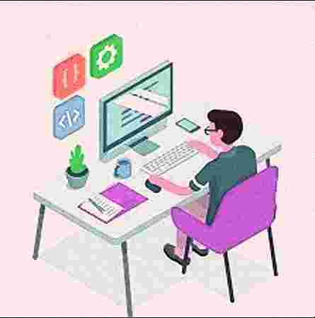 Certificate in Software Engineering