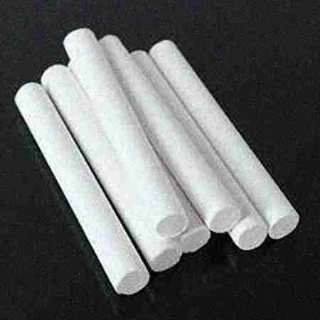 Treasure Box Gift Shop Indore Treasure Box Gift Shop Indore