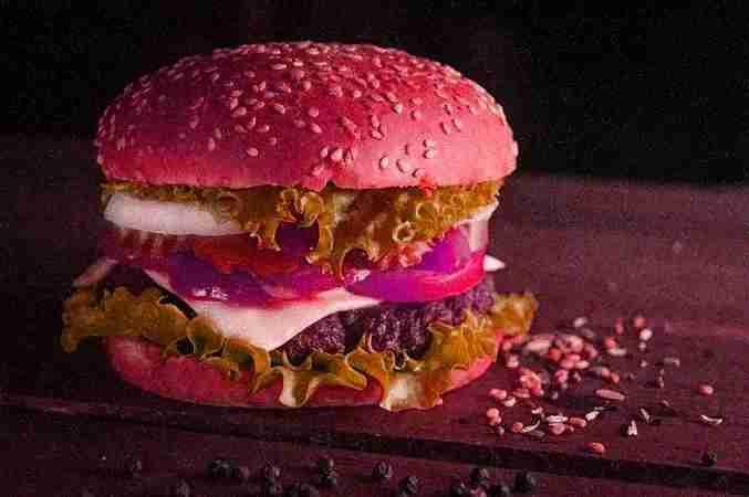 Hari Om Fast Food And Provision Store Hari Om Fast Food And Provision Store