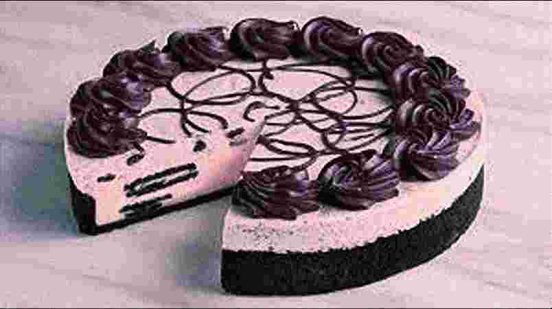 Papiya's Cakes & Dessert House Papiya's Cakes & Dessert House