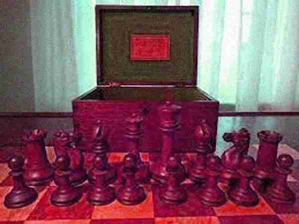 MindMentorz Chess Academy MindMentorz Chess Academy