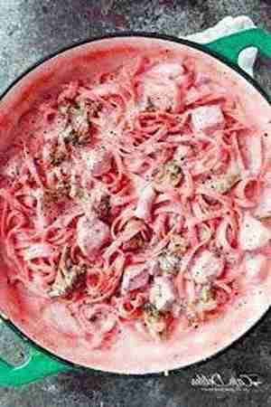 Milan's Kitchen Siliguri