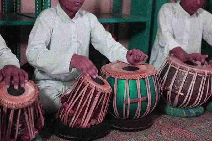 Musikul - Learn Music Professionally Musikul - Learn Music Professionally