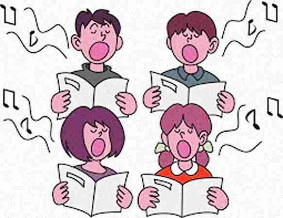 Noida School Of Rock Noida School Of Rock