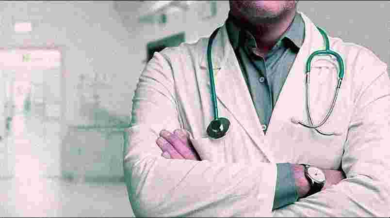 Care n Cure Clinic - Physiotherapist & Chiropractor Care n Cure Clinic - Physiotherapist & Chiropractor