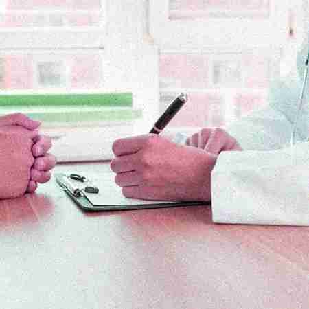 MGM Healthcare MGM Healthcare