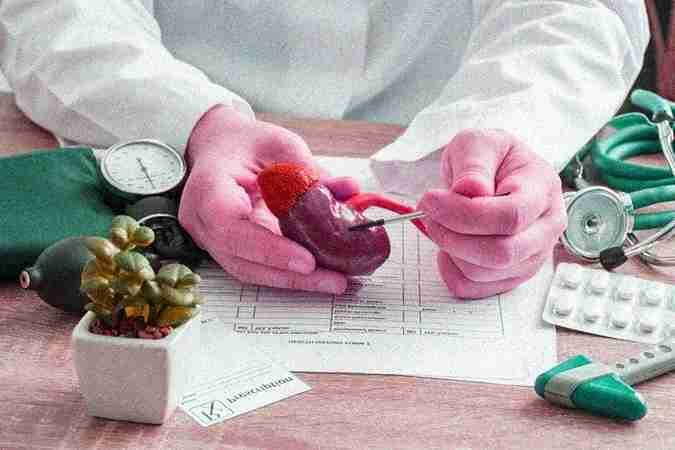 Anvaya Healthcare Gurgaon