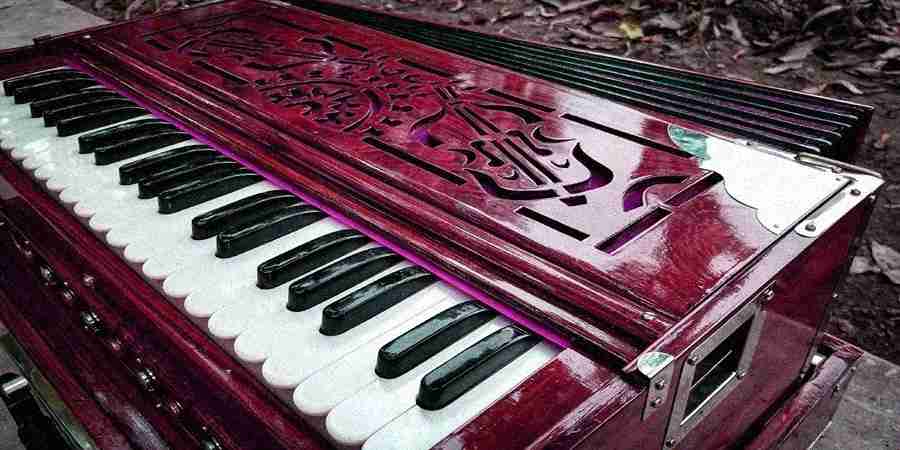 Music Temple Best Guitar Classes In Ranchi Best Music Clas