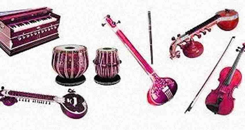 ASHOKA THE GREAT RESTAURANT