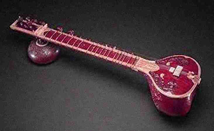 Music Temple Best Guitar Classes In Ranchi Best Music Clas Music Temple Best Guitar Classes In Ranchi Best Music Clas