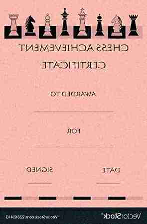 MindMentorz Chess Academy MindMentorz Chess Academy