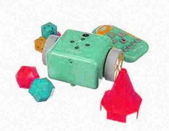 Treasure Box Gift Shop Indore Treasure Box Gift Shop Indore