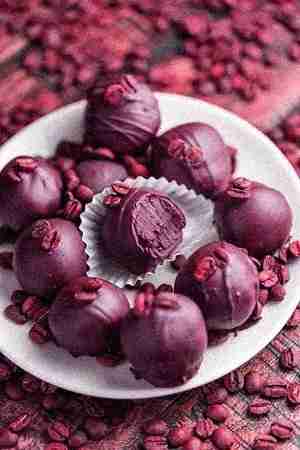 Priyam Cakes and caterings