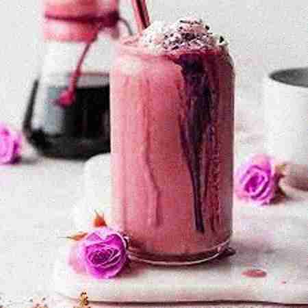 Milan's Kitchen Siliguri