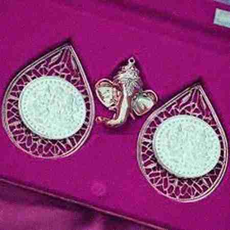 ARCHIES MARKETING PLUS