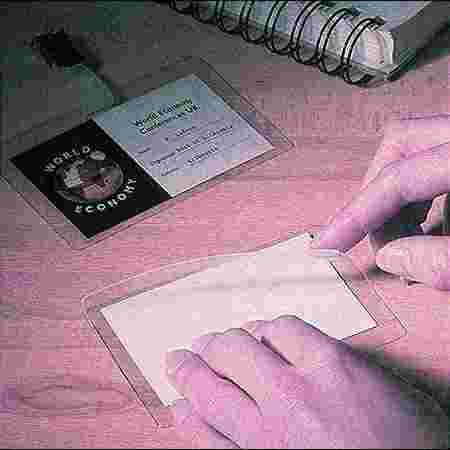 Shivaji harishchandra shingare Shivaji harishchandra shingare