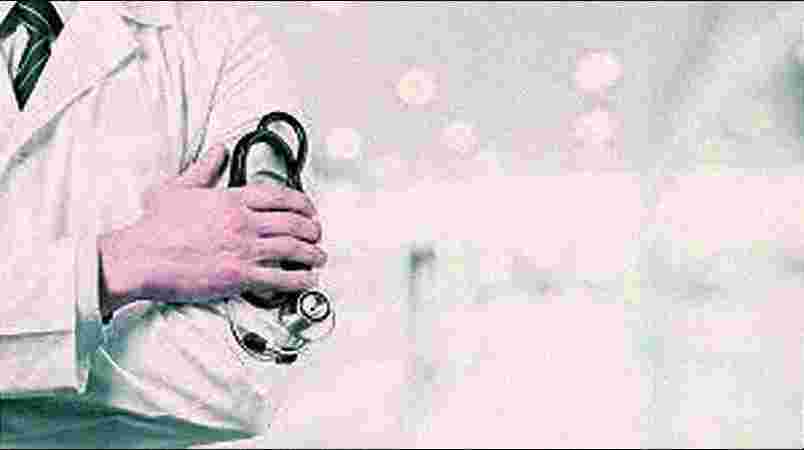 Care n Cure Clinic - Physiotherapist & Chiropractor Care n Cure Clinic - Physiotherapist & Chiropractor